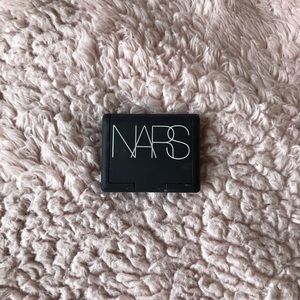 Nars super orgasm blush